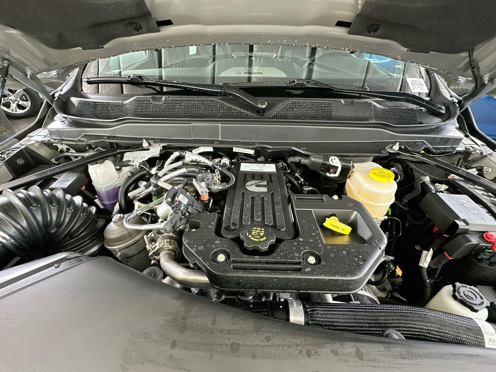 Ram350017