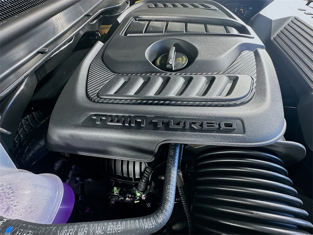 JeepGrand Wagoneer22