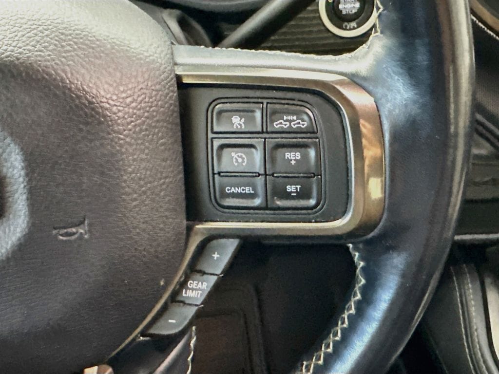Ram250026