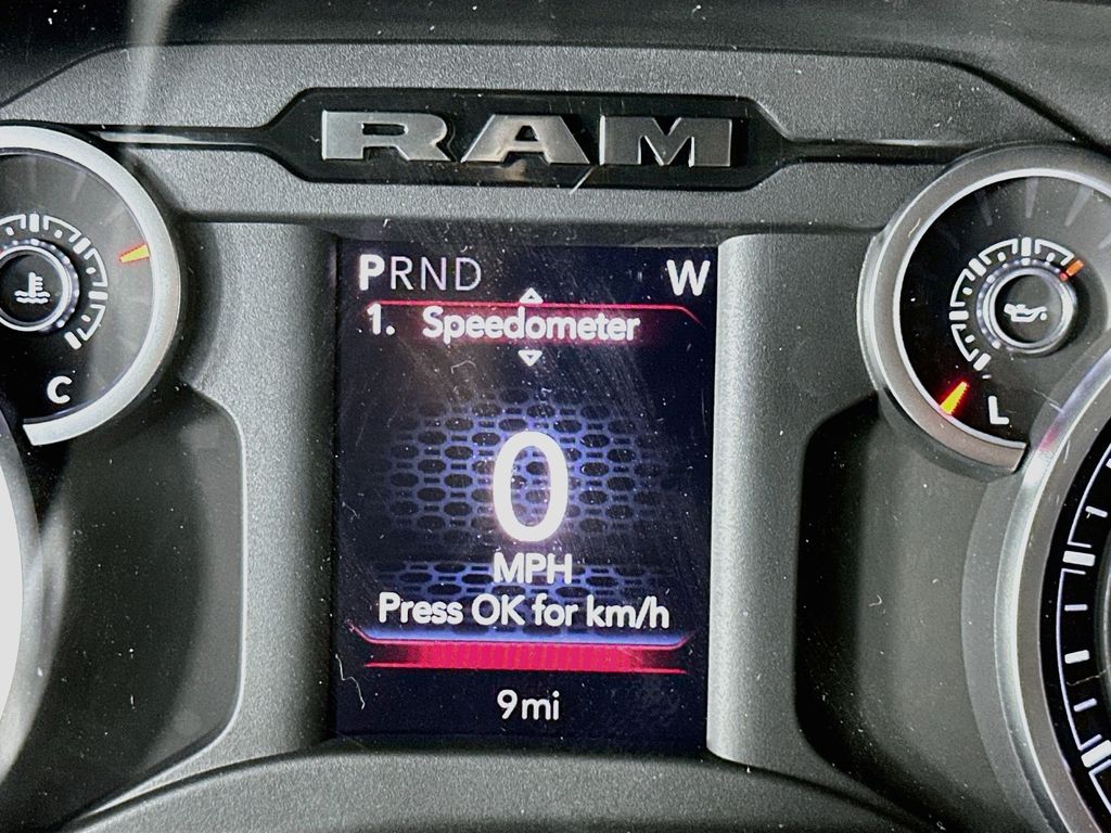 Ram5500 Chassis11