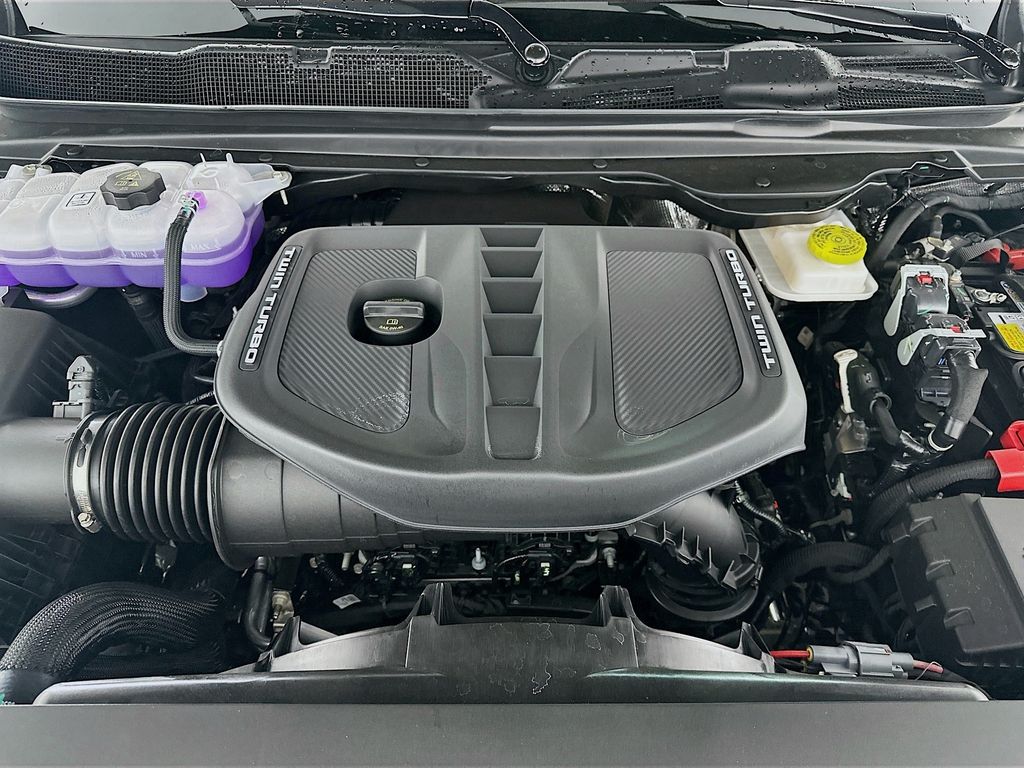 Ram150018