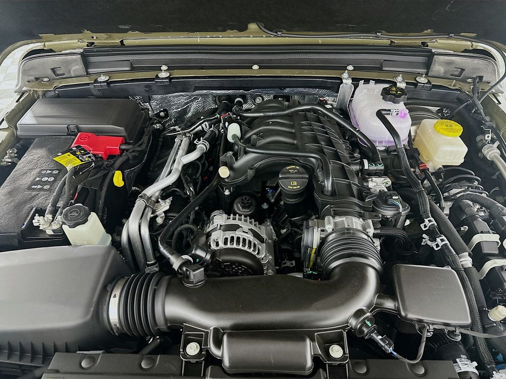 JeepWrangler Unlimited16