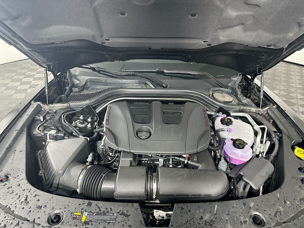 DodgeCharger18