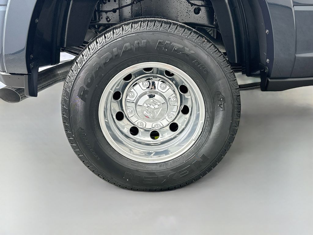 Ram350017