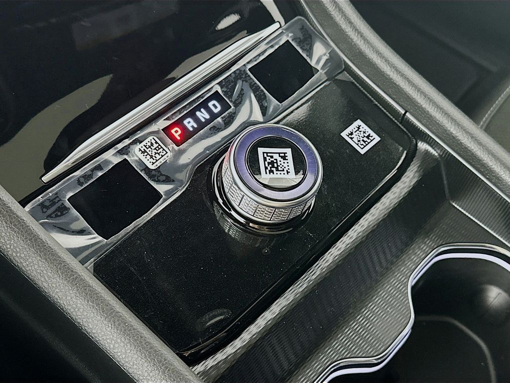 JeepGrand Cherokee12