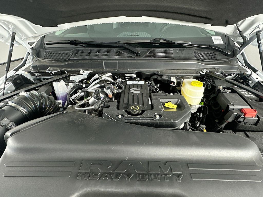 Ram350017