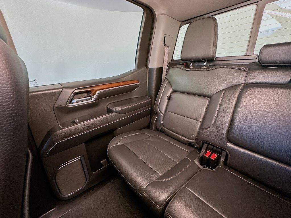 GMCSierra 150012