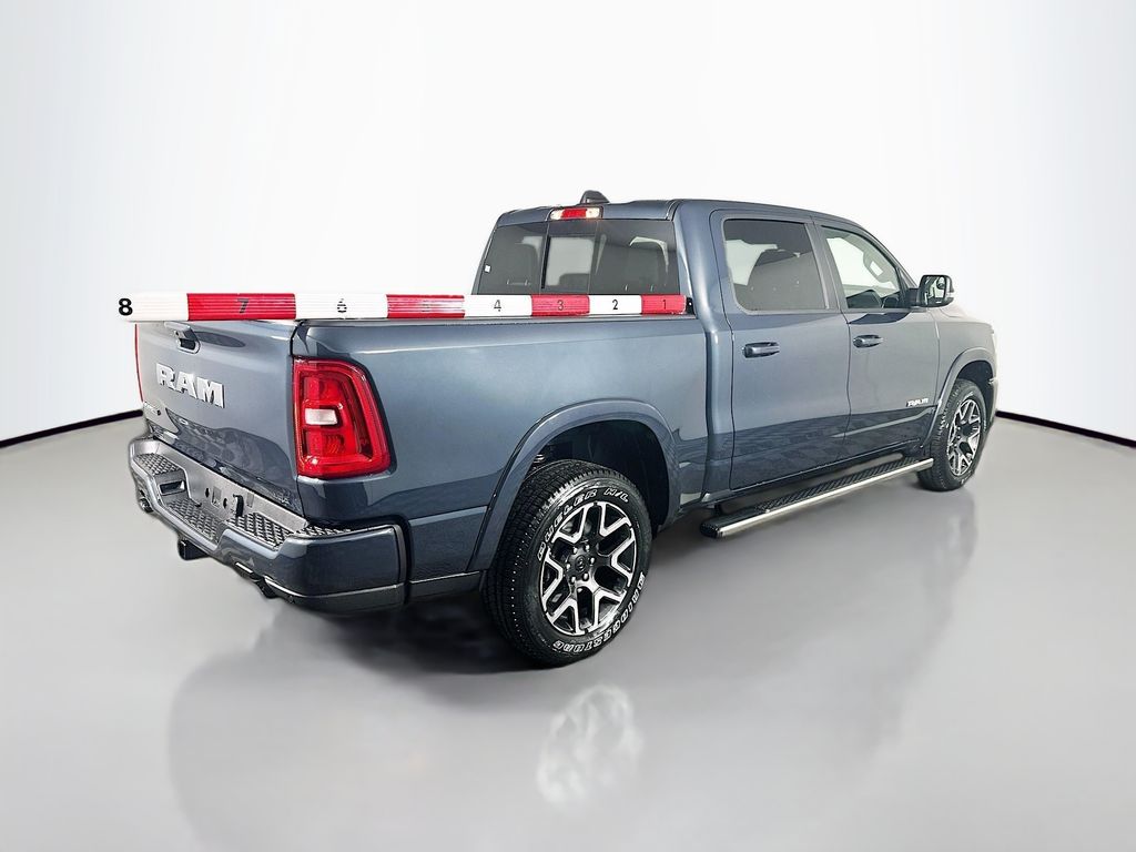 Ram15007