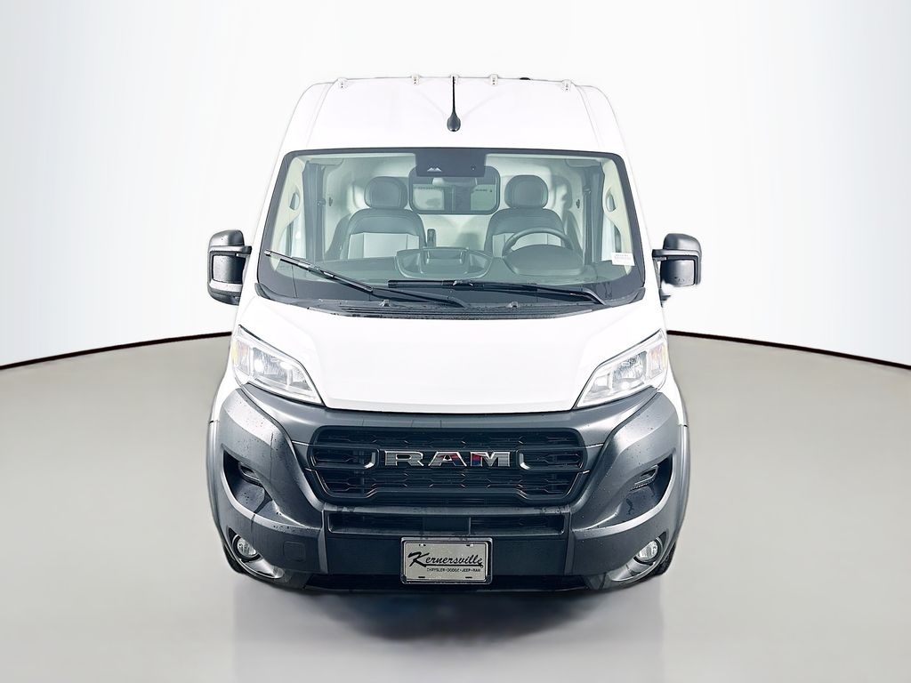 RamPromaster 35002