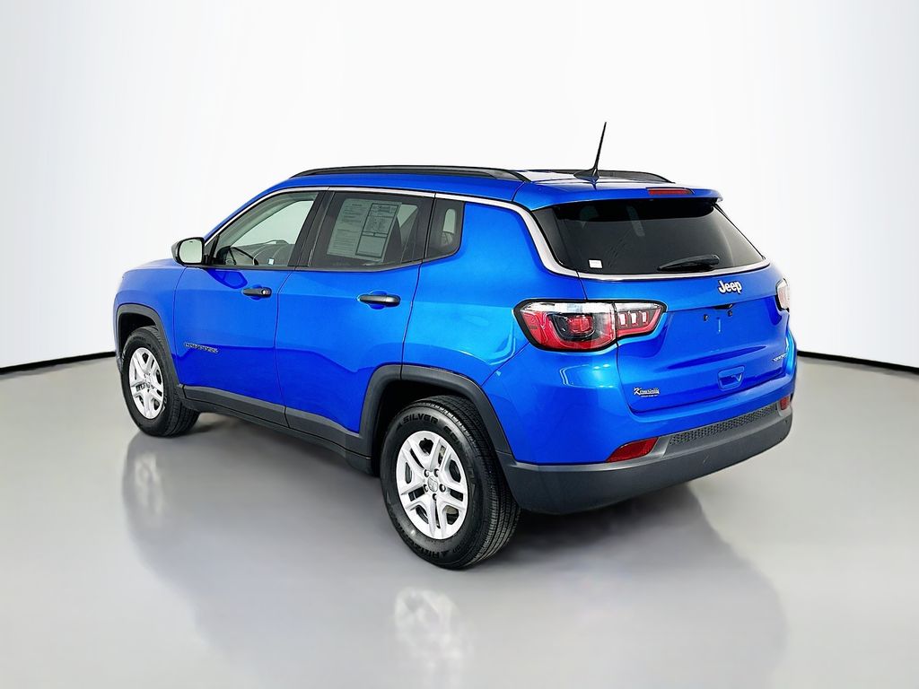 JeepCompass5