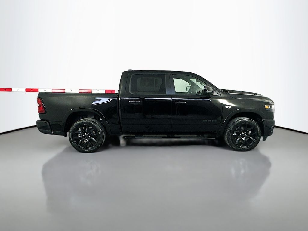 Ram15008