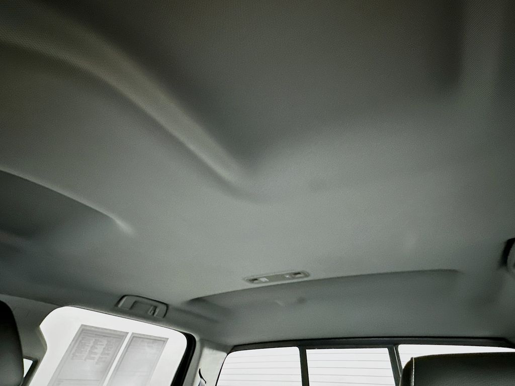 ChevroletSilverado 150021