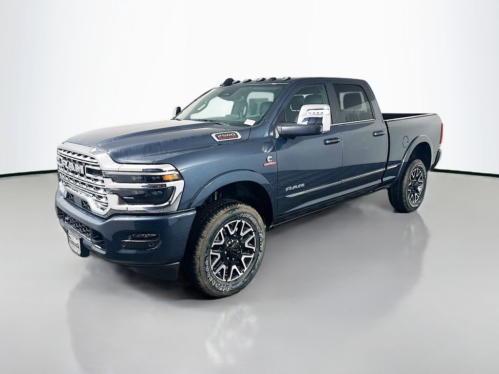 Ram25003
