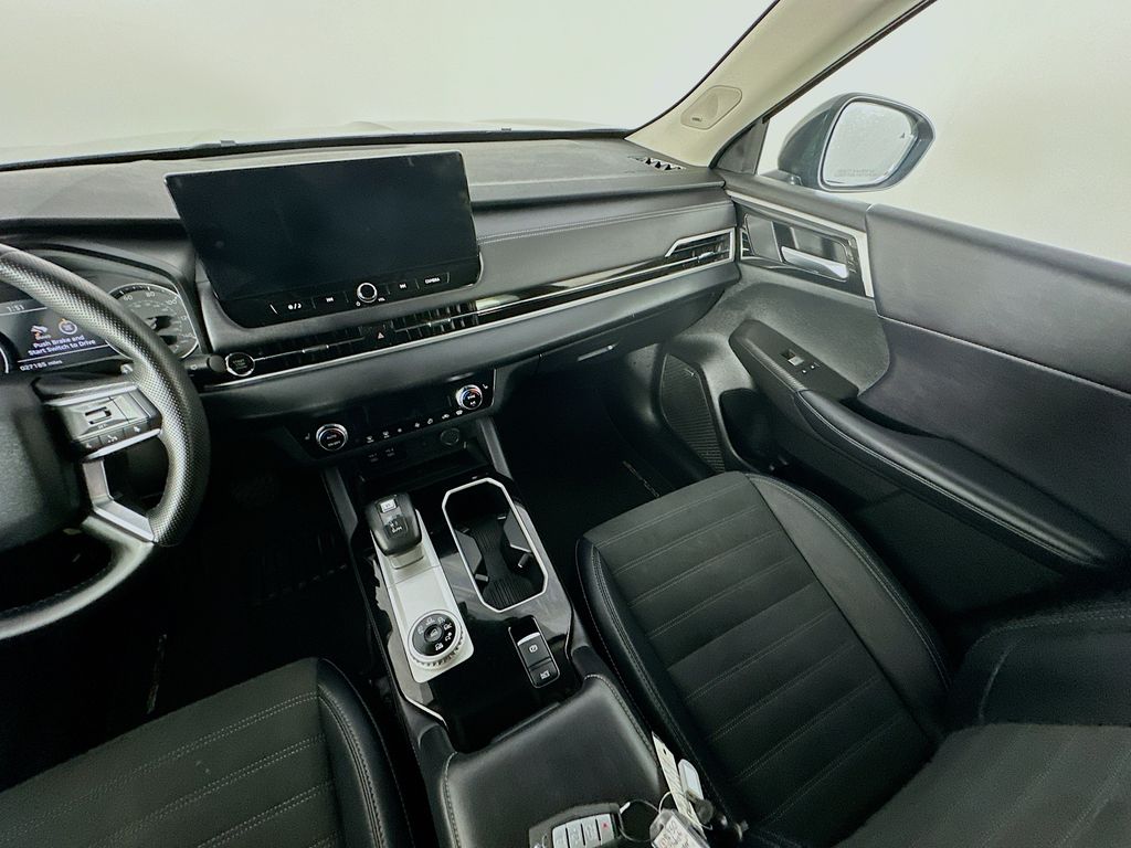 MitsubishiOutlander11