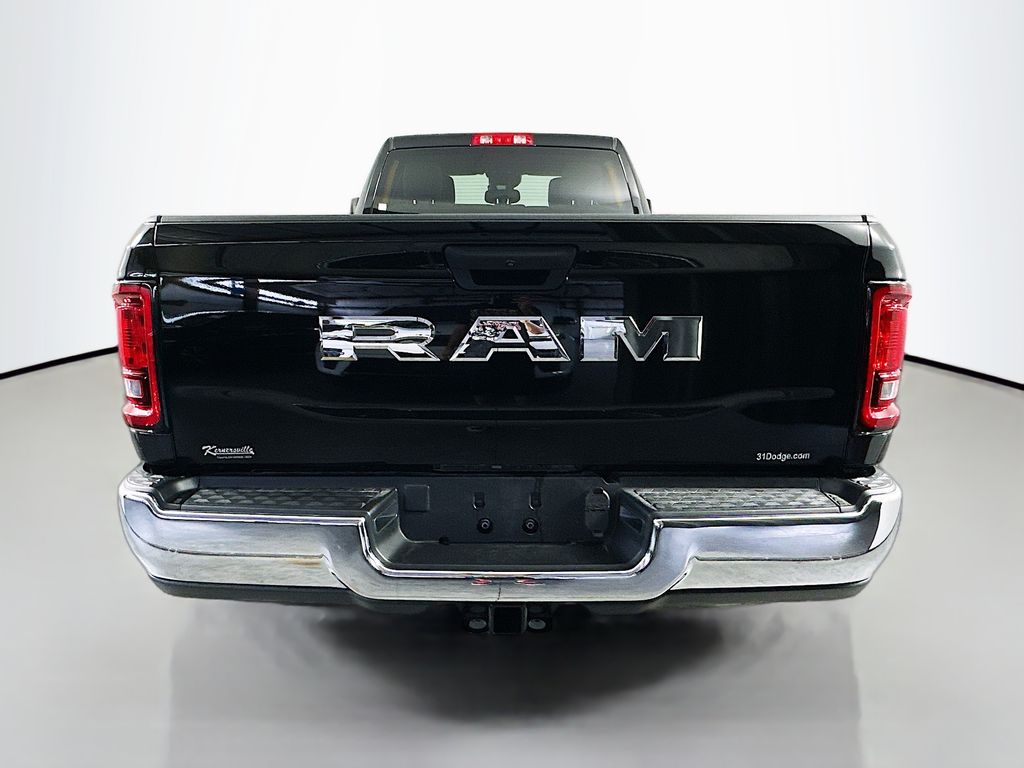 Ram35006