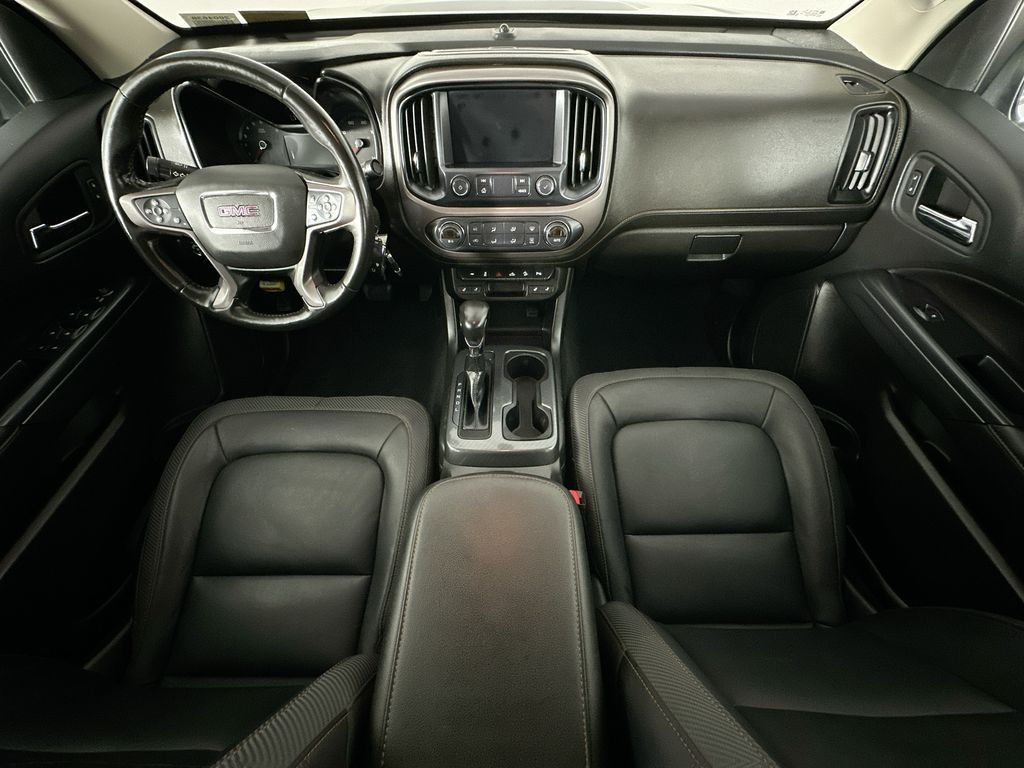 Photo 10