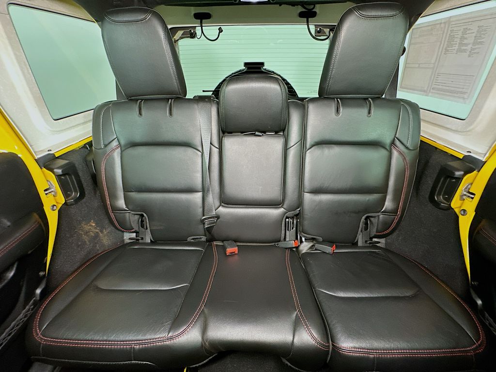 JeepWrangler13