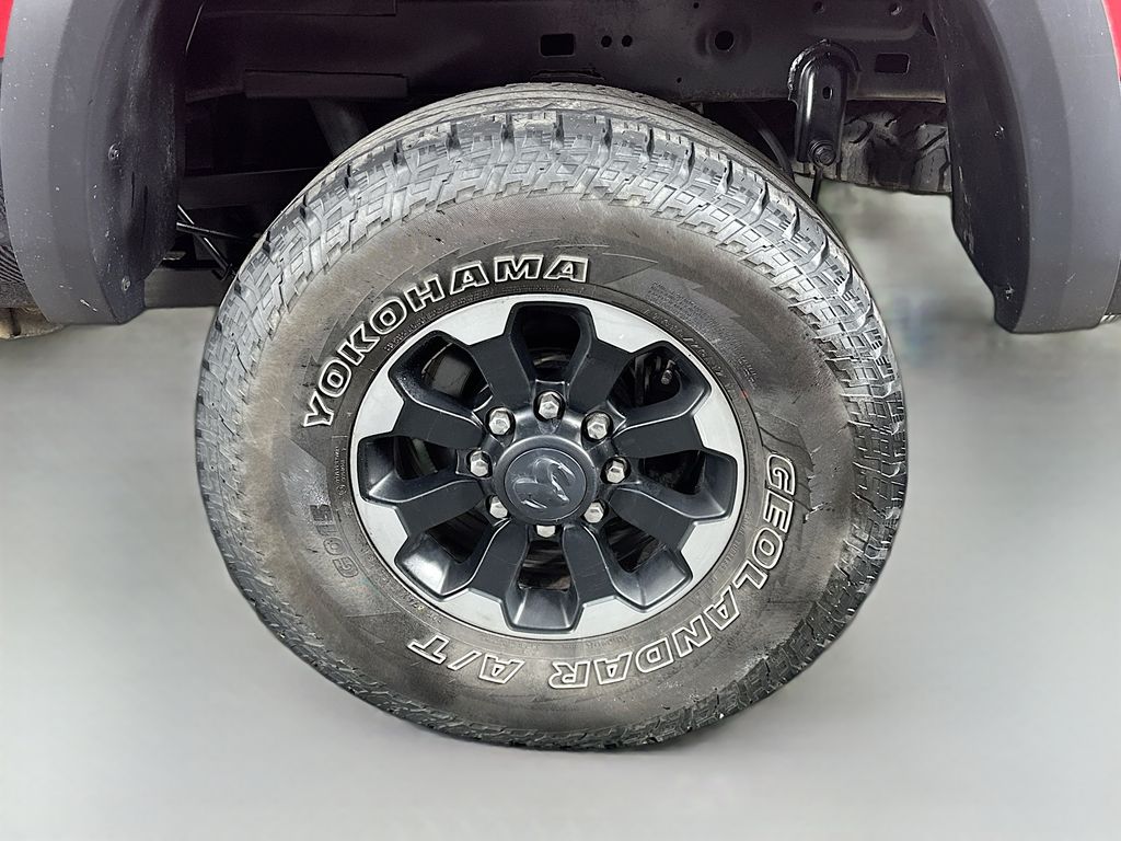 Ram250034