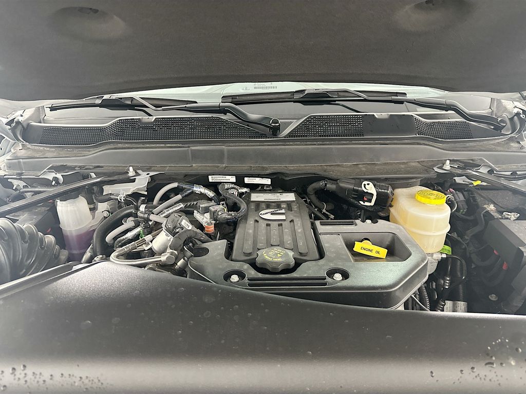 Ram350018
