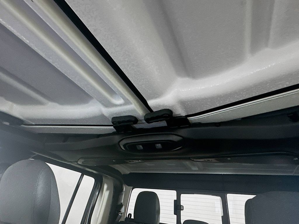 JeepGladiator14