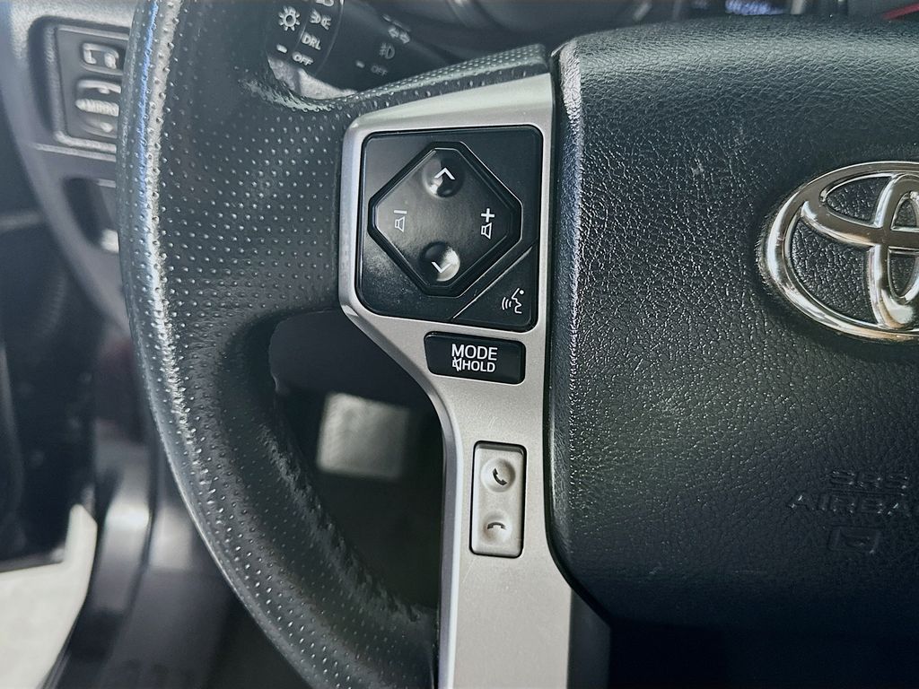 Toyota4Runner23