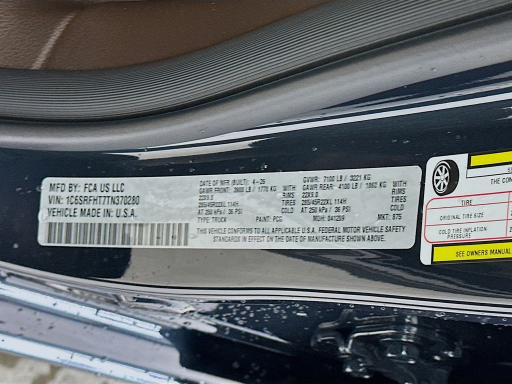 Ram150019