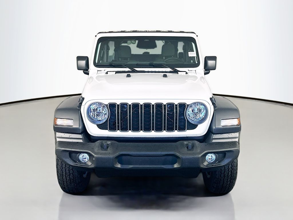 JeepWrangler2
