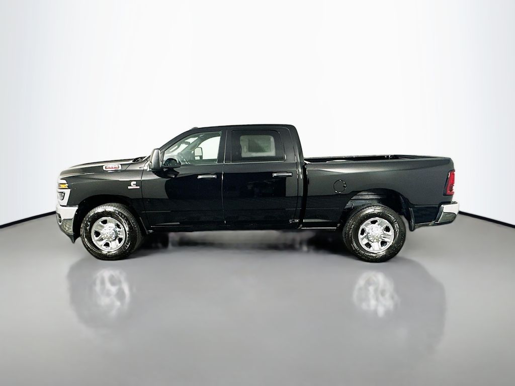 Ram35004