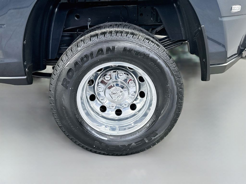 Ram350017