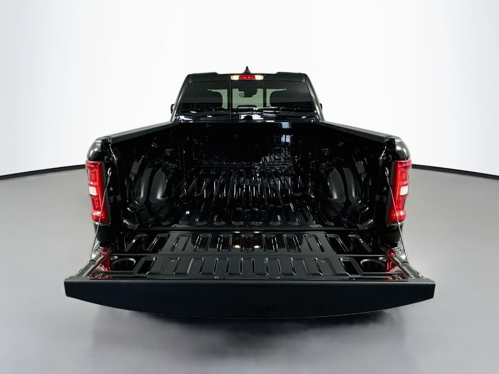 Ram150016