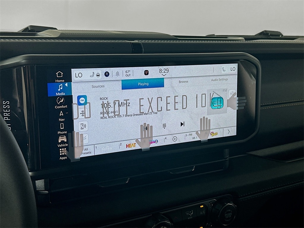 JeepWrangler Unlimited13