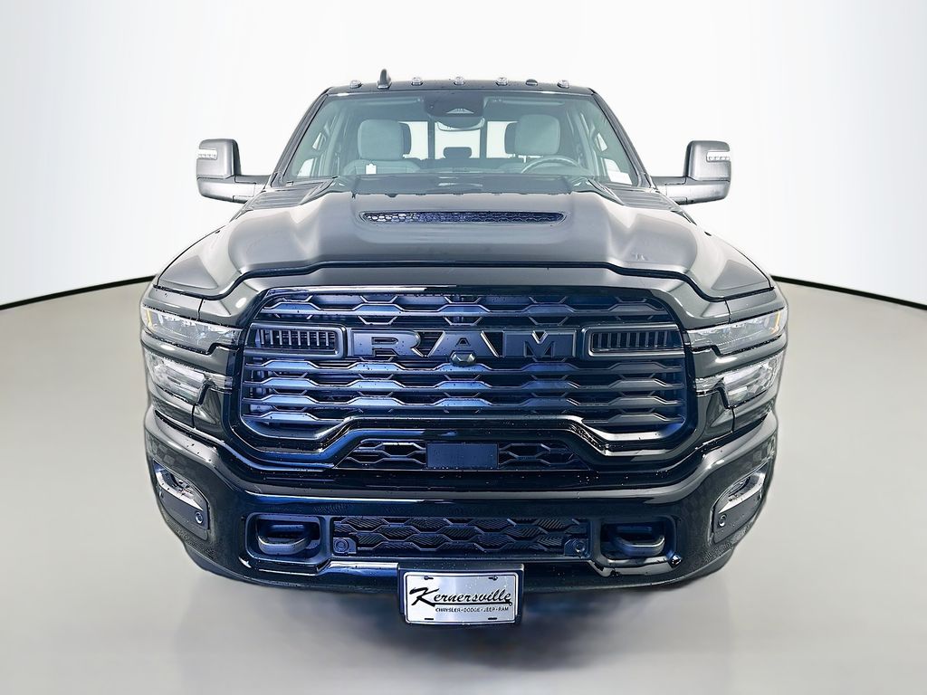 Ram25002