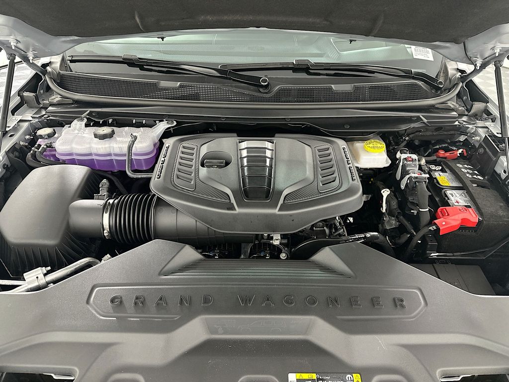 JeepGrand Wagoneer18