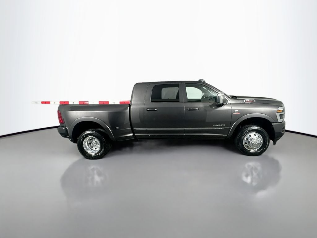 Ram35008