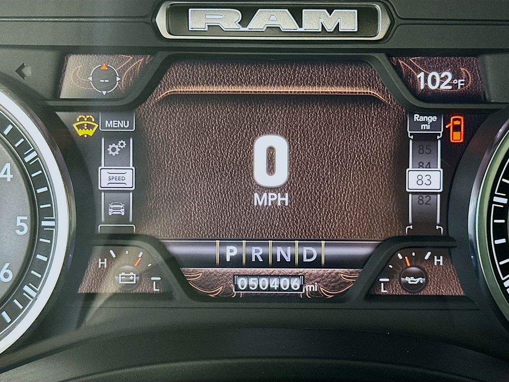 Ram150015