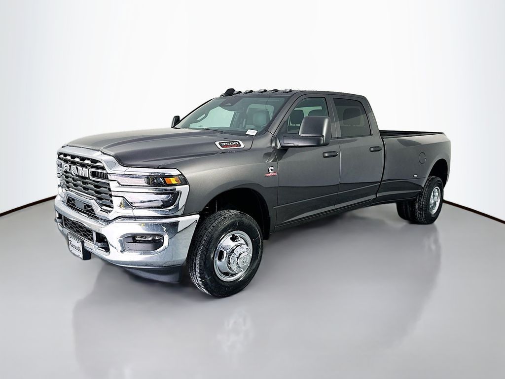 Ram35003