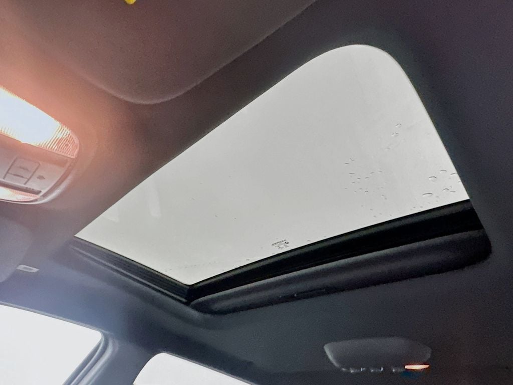 DodgeDurango14