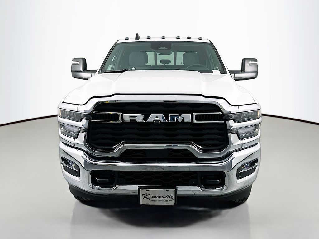 Ram35002