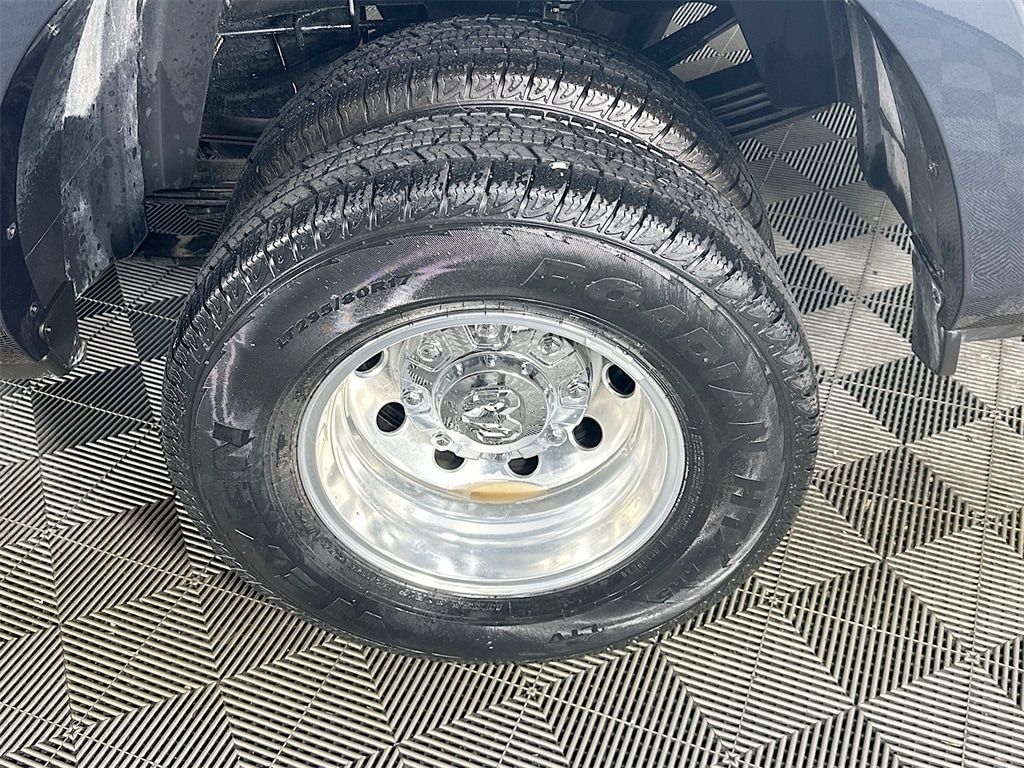 Ram350017