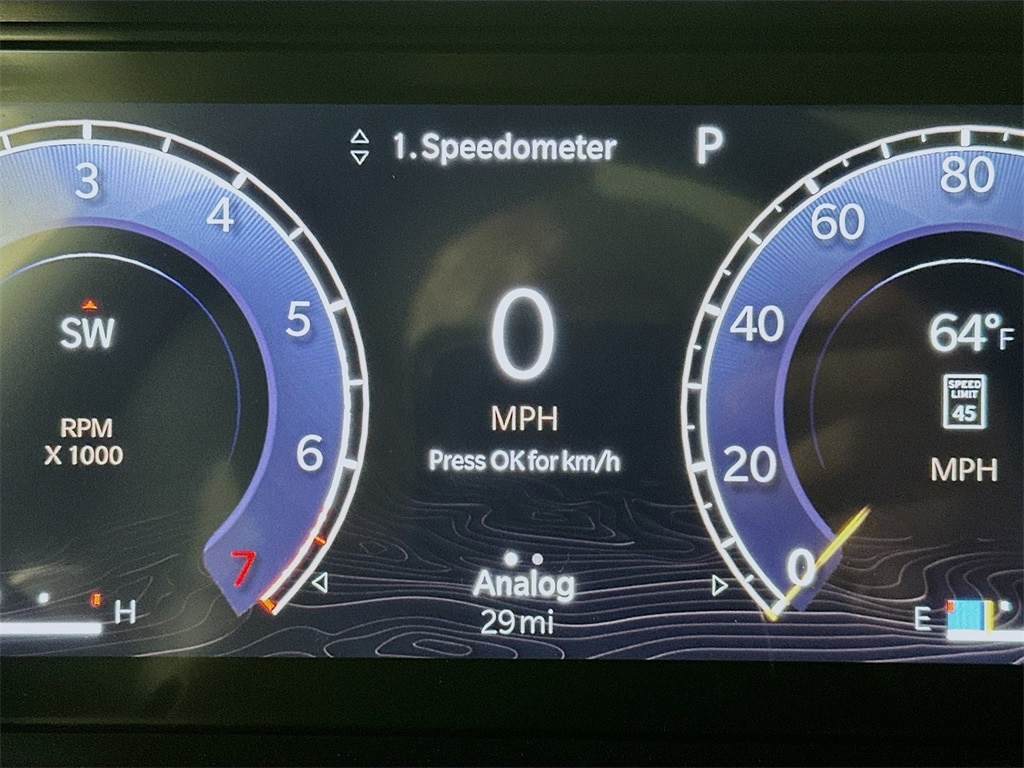 JeepGrand Cherokee11