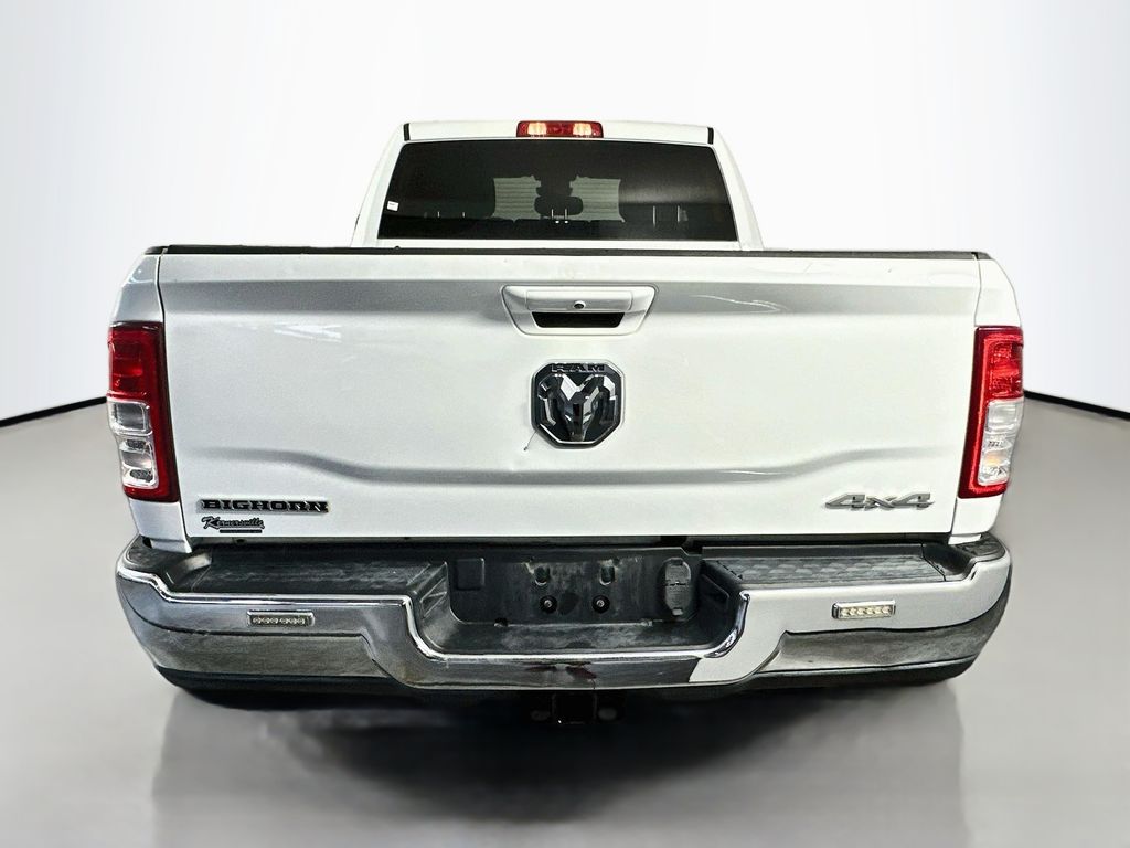 Ram25006