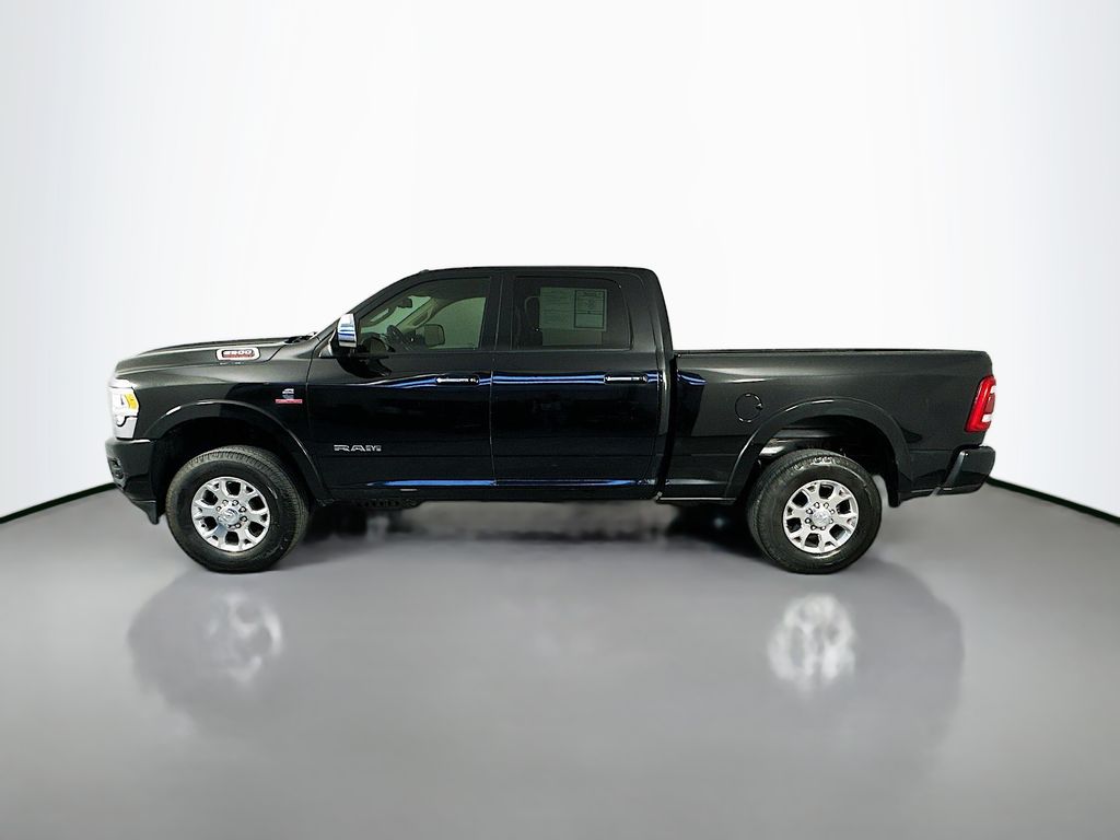 Ram25004