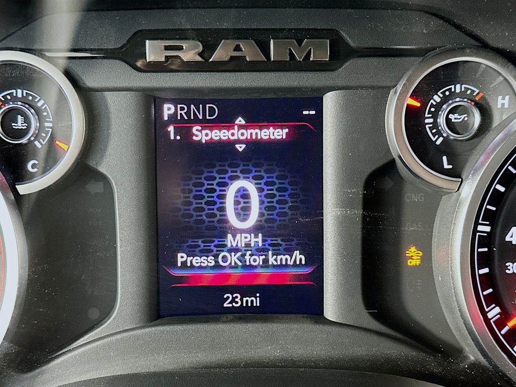 Ram350011