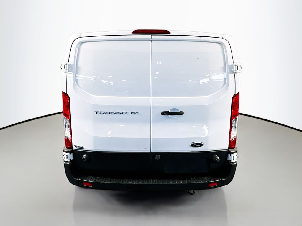 FordTransit-1506