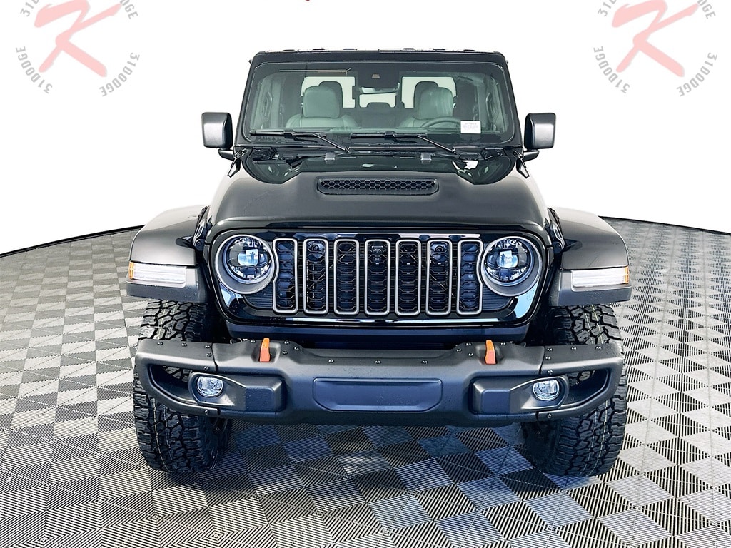 JeepGladiator2