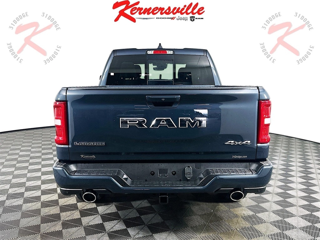 Ram15006