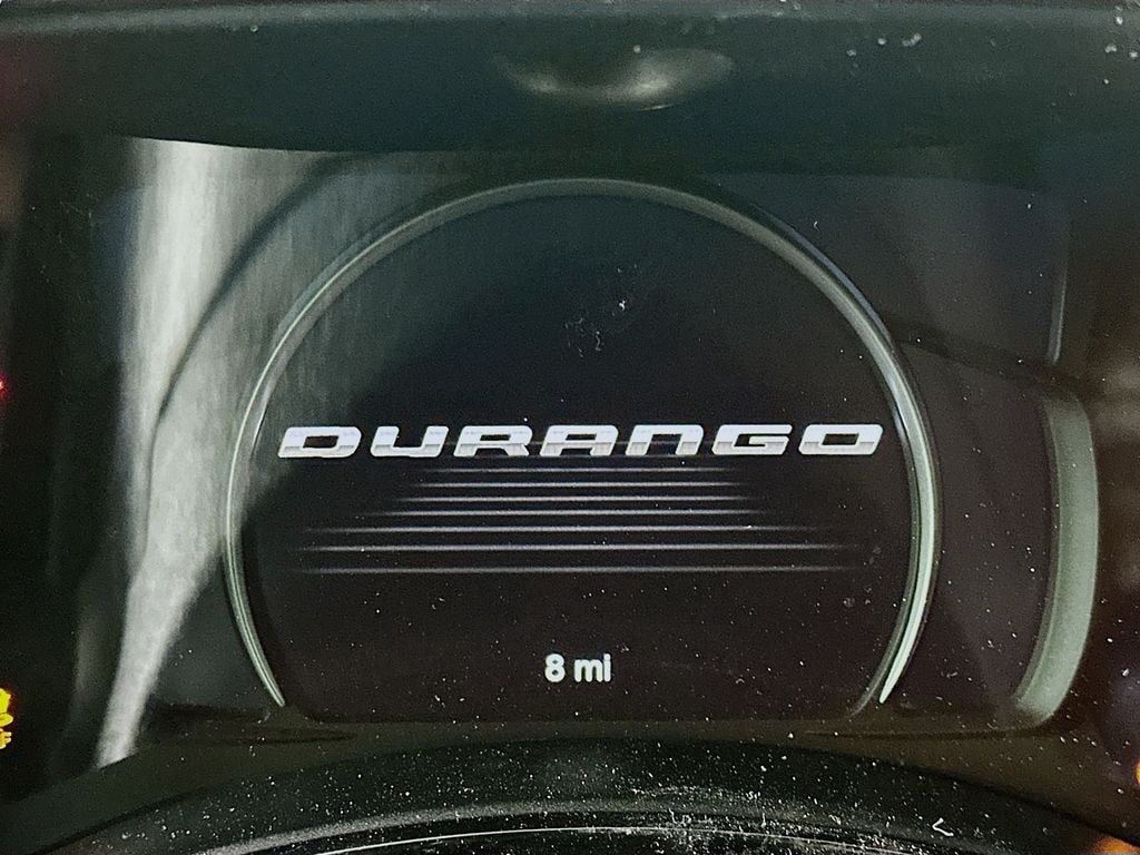 DodgeDurango11