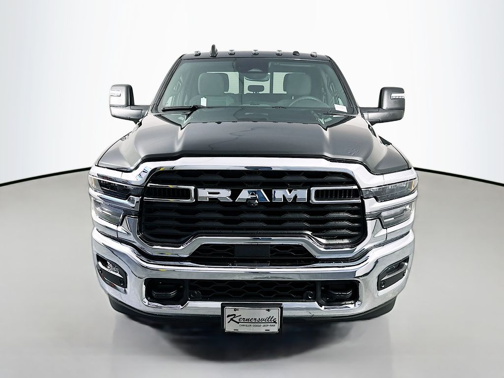 Ram35002