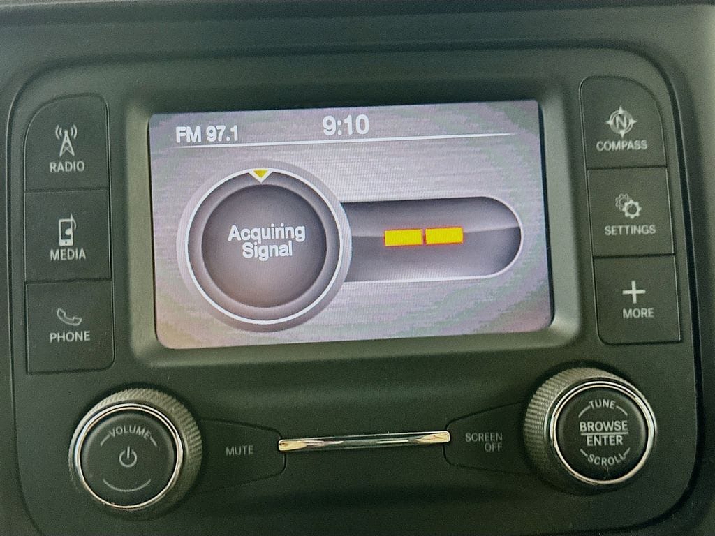 Ram150019