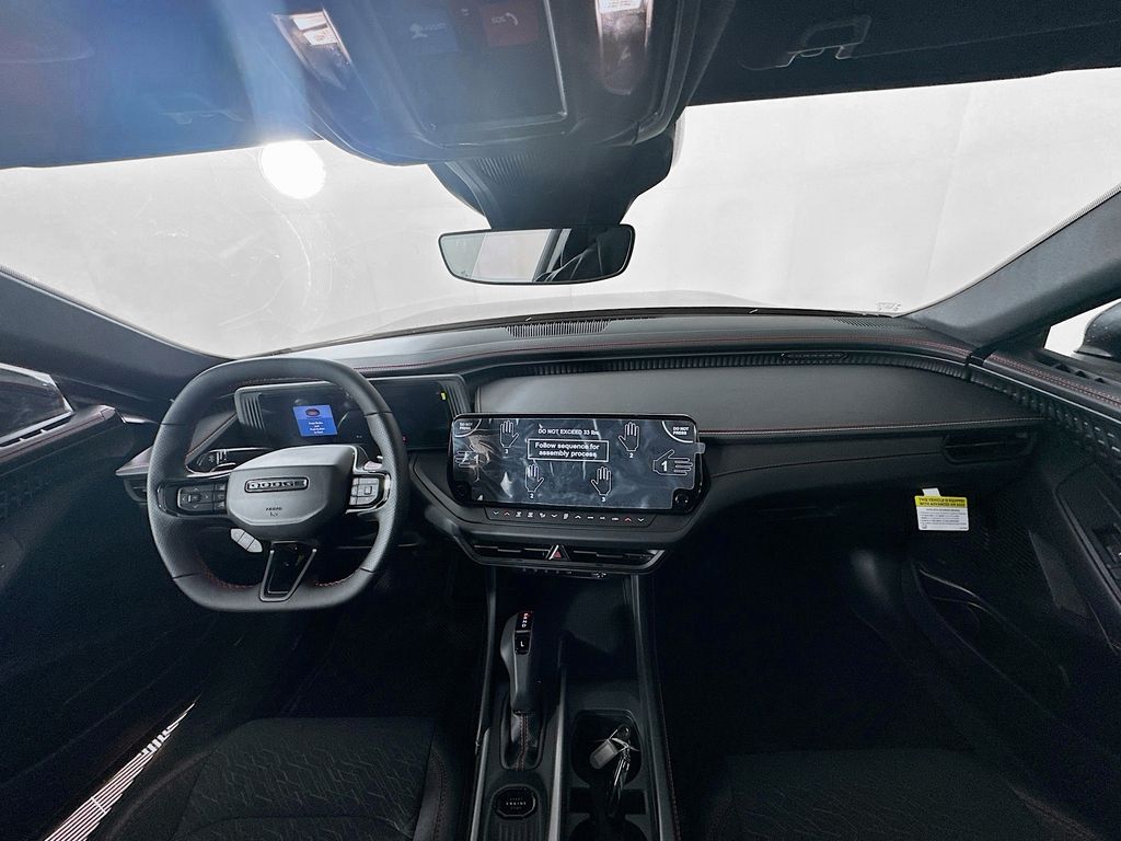 DodgeCharger9